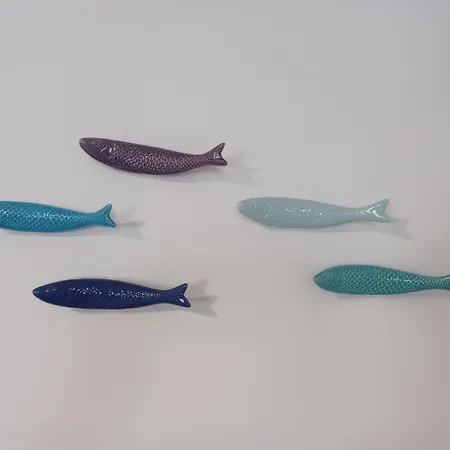 Casa Do Barqueiro - *