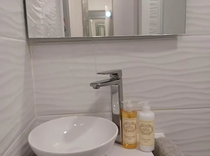 Casa Do Barqueiro - *