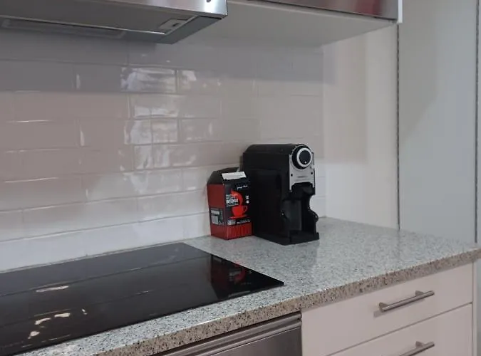 Nyaraló Casa Do Barqueiro - Porto