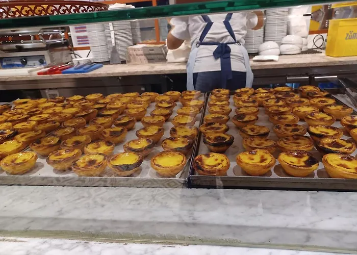 Nyaraló Casa Do Barqueiro -